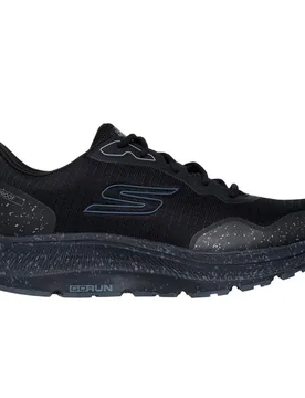 Go run consistent 20 - piedm zapatilla cross training hombre Negro (46) - Skechers - FashionsVida