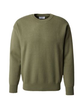 Jersey 'Carlo'