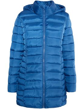 Chaqueta de invierno 'Keepsudry'