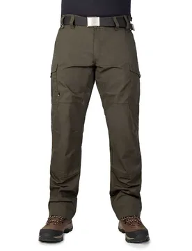 Graff 714 Pants Olive 3XL Men - Graff - FashionsVida