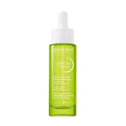 BIODERMA SÃ©bium SÃ©rum