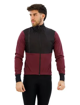 Santini Veste Vega Absolute