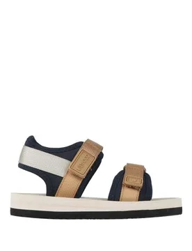 Sandale Unisex Nachtblau 27 Unisex - Liewood - FashionsVida