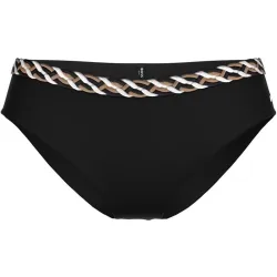 Boss - Braga bikini Double B