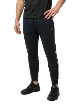 Pantalon De Survêtement Hadiko 10276629 Dark Blue / Blue M