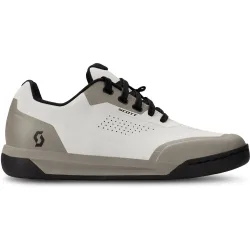 Zapatillas de ciclismo de mujer VOLT EVO Pedales planos