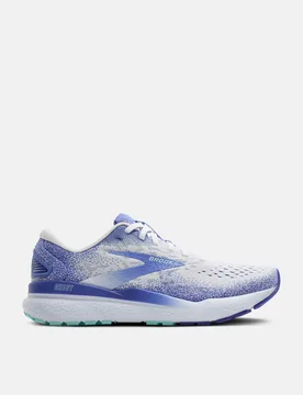 BROOKS SCARPA GHOST 16 - Brooks - FashionsVida