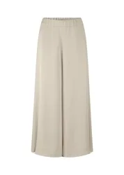 Hose fashion shaped female