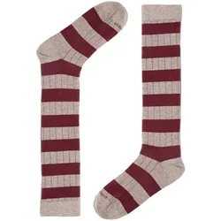 Socken Rug82l 36 / 40;41 / 46 Female