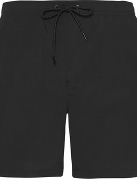 Bañador de hombre Faster - Protest - FashionsVida