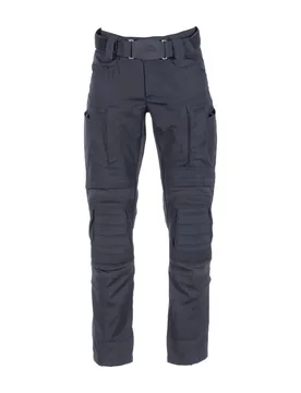 Kampfhose Striker XT Gen. 3 - Flecktarn / 30/30 Flecktarn adult Herren - UF PRO - FashionsVida