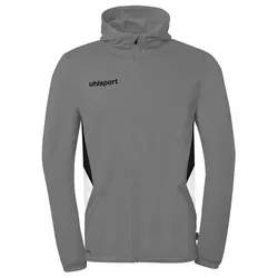 Veste Equipe 29 Multi Stone Grey / White / Black 10-11 Années Garçon,Fille