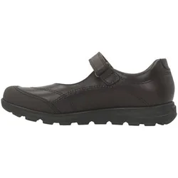 Kinderschuhe 334290 36;37;38;39;40;30;31;32;33;34;35 Female