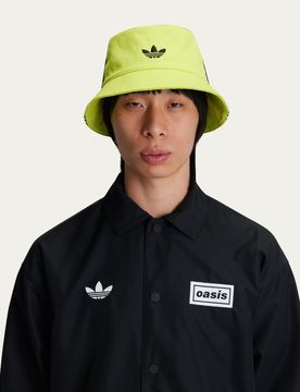 CAPPELLO A SECCHIELLO TOUR Uomo (M/L) Semi Solar Yellow
