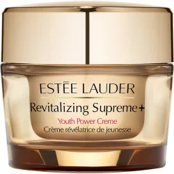Crema Revitalizing Supreme + Youth Power Cream 75 ml