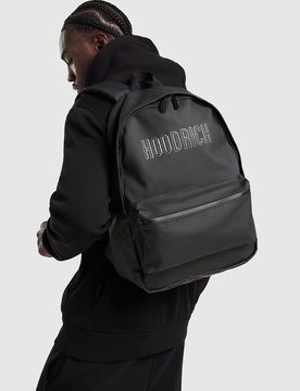 Coupe Rucksack - Herren, Schwarz - male - Size: One Size