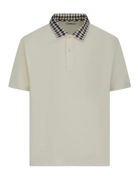 T-Shirt E Polo
