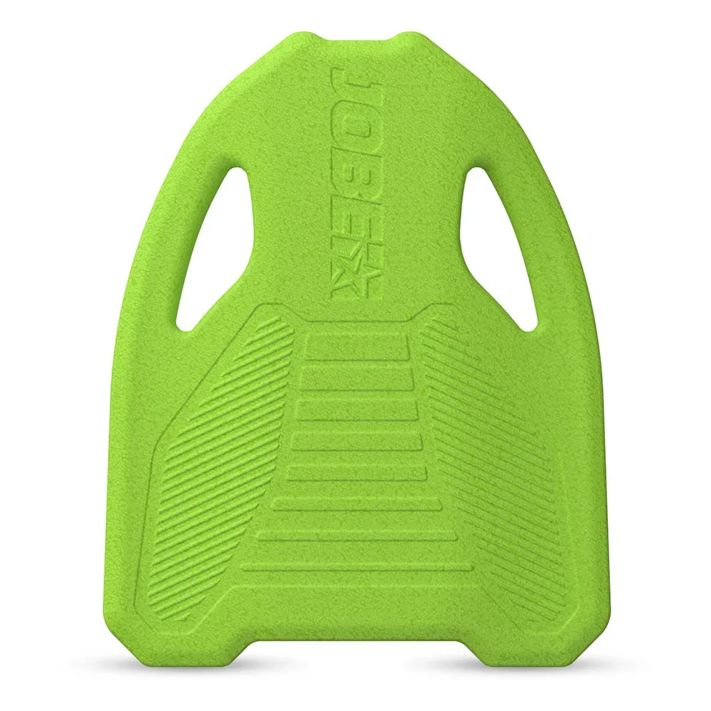 Jobe Sea Scooter Kickboard - Jobe - FashionsVida
