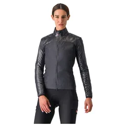 Castelli Veste Puffy Unlimited 2