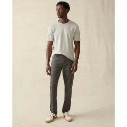 Pantalón de hombre Movement 5 bolsillos