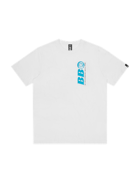 Repeat Logo T-Shirt - / Logo