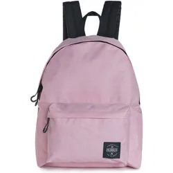 Munich - Mochila Basics BTS Munich