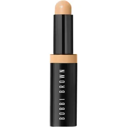 Corrector Skin Concealer Stick