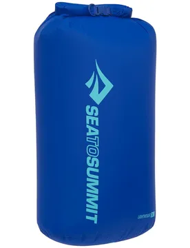 Sacco Impermeabile Lightweight 70d 35l