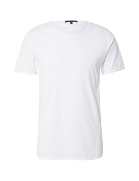 DRYKORN Camiseta 'Kendrick' blanco