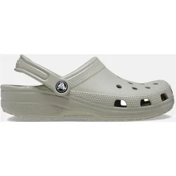 Zuecos unisex Classic