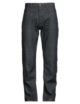 Jeanshose Herren Blau 30W-32L,31W-32L Herren