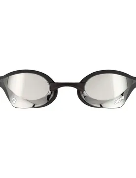 Lunettes De Natation à Miroir Racing Cobra Ultra Swipe