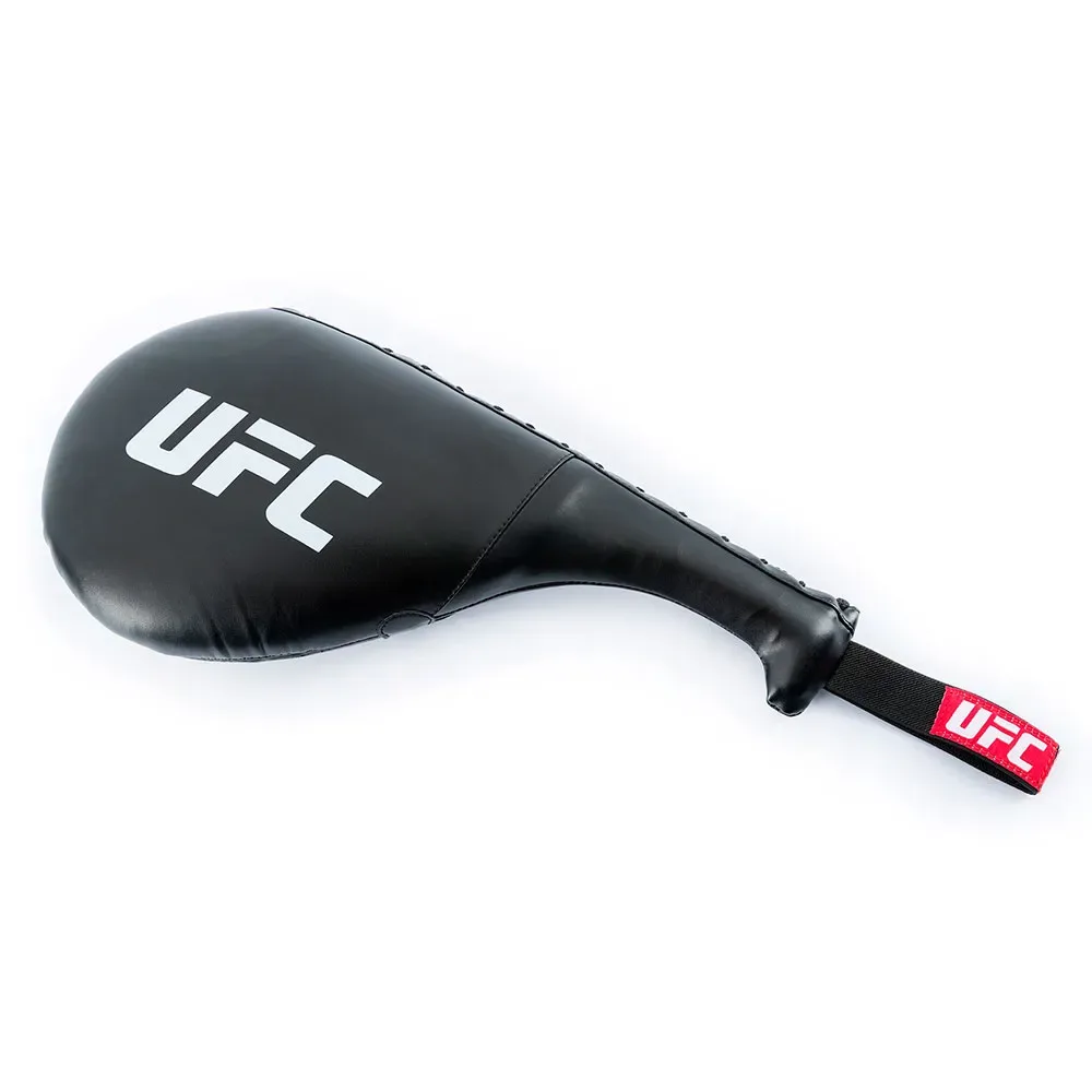 Bâtons D´entraînement De Précision Profesional Black One Size - UFC - FashionsVida