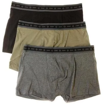 Dim Boxer D6596 Uk Xl;Uk Xxl Male - Dim - FashionsVida
