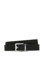 Cintura Uomo Y4S502Y734E-88045 Multicolore