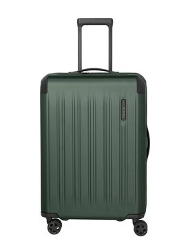 TRAVELITE Trolley DYNAMIIC