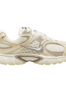 V5 rnr se zapatilla moda mujer Blanco (40)