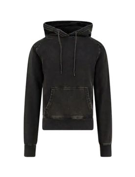 ENTIRE STUDIOS Cotton Hoodie