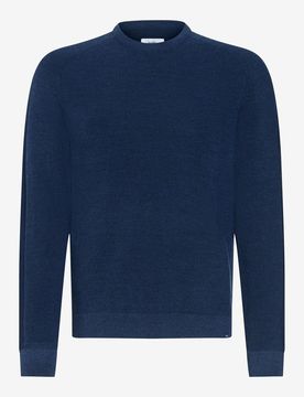 XL STYLE.ROY male