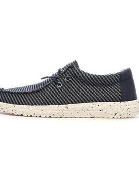 Sneaker 143657 40;41;42;43;44 Male