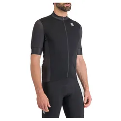 Maillot à Manches Courtes Srk