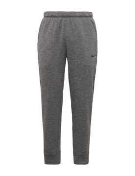 Pantalón deportivo /