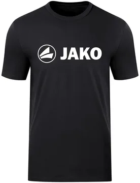 T-Shirt - Noir - male - Size: 3XL - Jako - FashionsVida