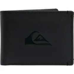 Cartera de hombre New Miss Dollar