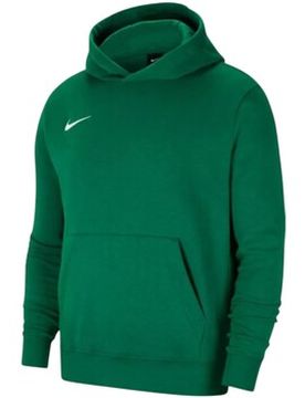 Kapuzensweaters Cw6896 It Xs;It S;It M;It Xl Male