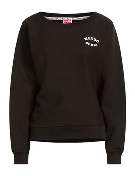 Sudadera Mujer Negro M,XS Mujer