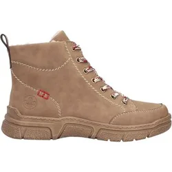 Damenstiefel Stiefelette 36;37 Female