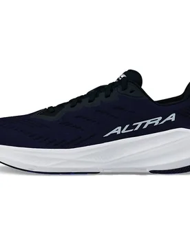 Experience Flow 2 Herren Laufschuhe, blau, Größe 41 41 - Altra - FashionsVida