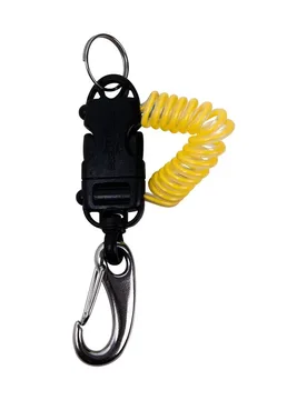 Divers Prolunga Smart Coil Vela - Best - FashionsVida