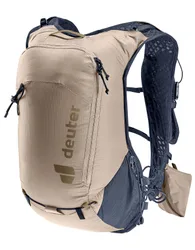 Sac à dos - Ascender 7 Alu - Gris